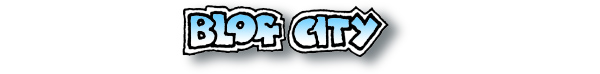 Aug 2015 Blog City