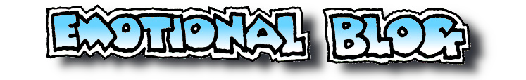 June 2025 Emotional Blog