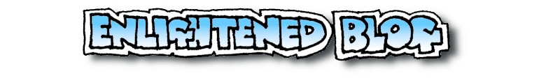July 2024 Enlightened Blog