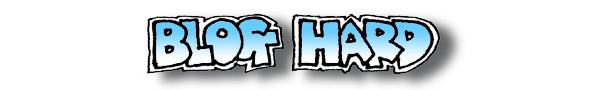 Jul 2014 Blog Hard