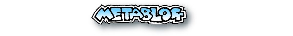 Jul 2015 Metablog