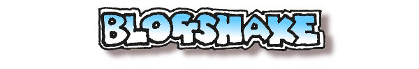 Oct 2017 Blog Shake